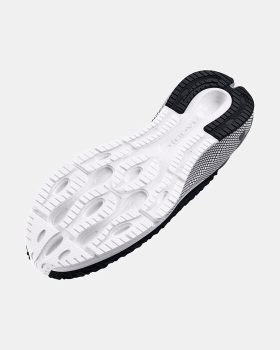 UA هوفر&trade;ماكينا 3 كلون image number 4