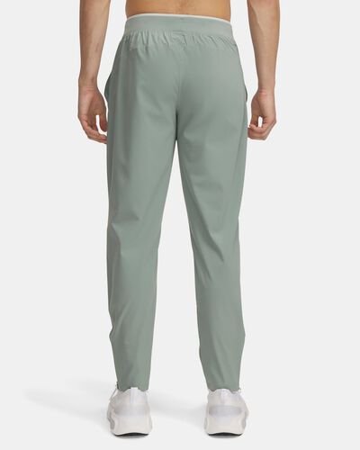 Men's UA Launch Pants