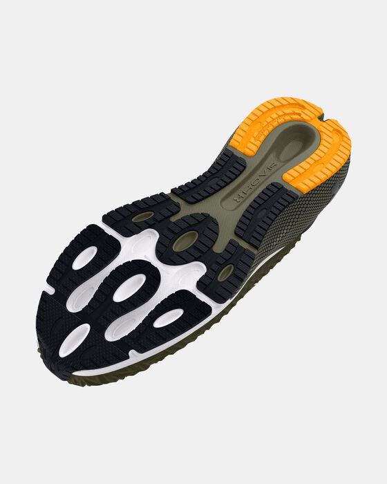 UA HOVR™ Machina 3 Clone image number 4