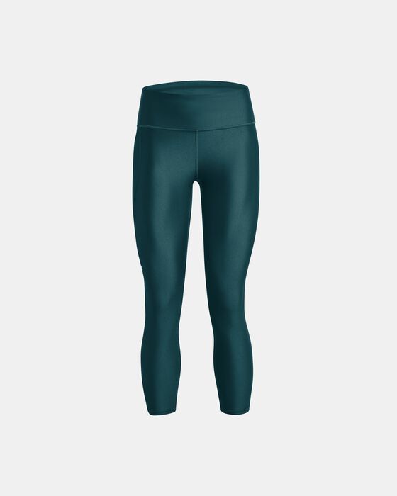 UA تك UA تك image number 4