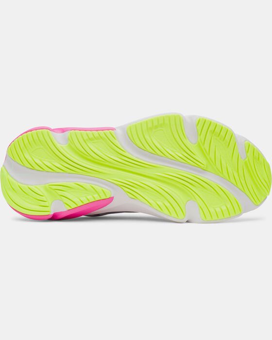 UA Rogue 6 image number 4