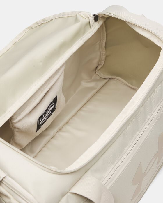 UA أندنايبل 5.0 XS image number 3