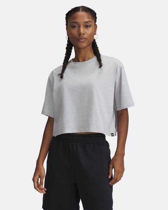 UA رايفال image number 0