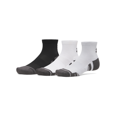 UA Performance Tech