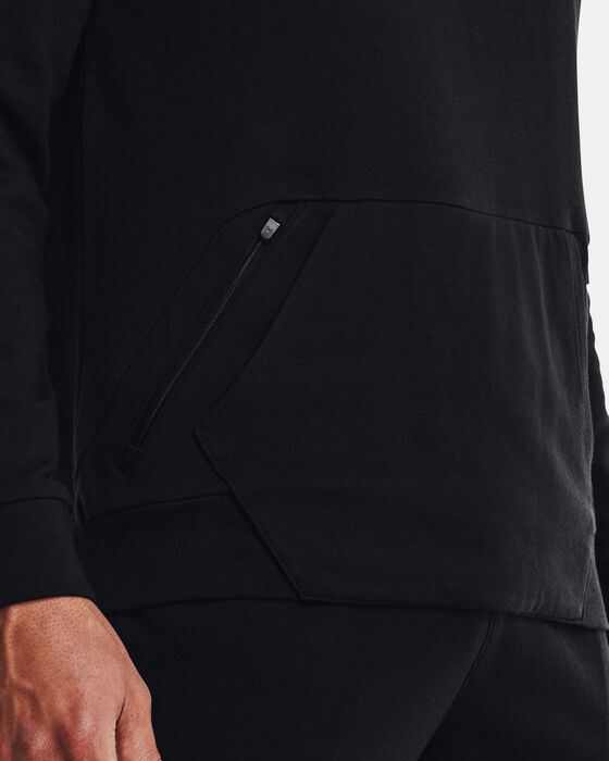 كاري image number 7