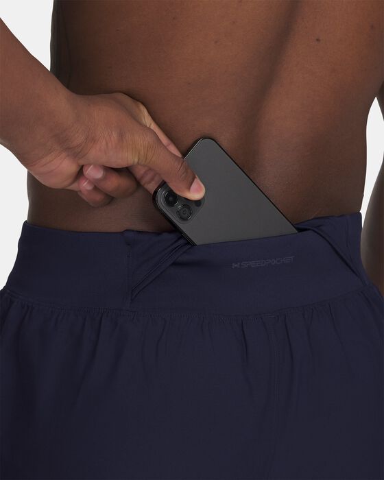 UA لونش إيليت UA لونش إيليت image number 3