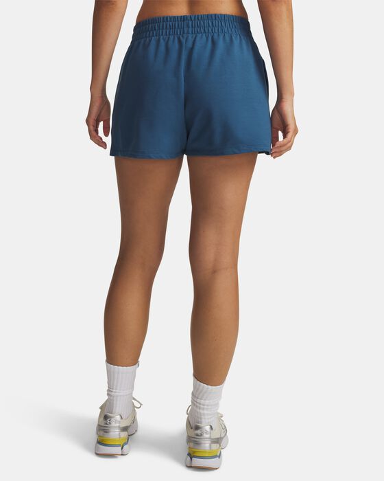 UA Sport Terry image number 1