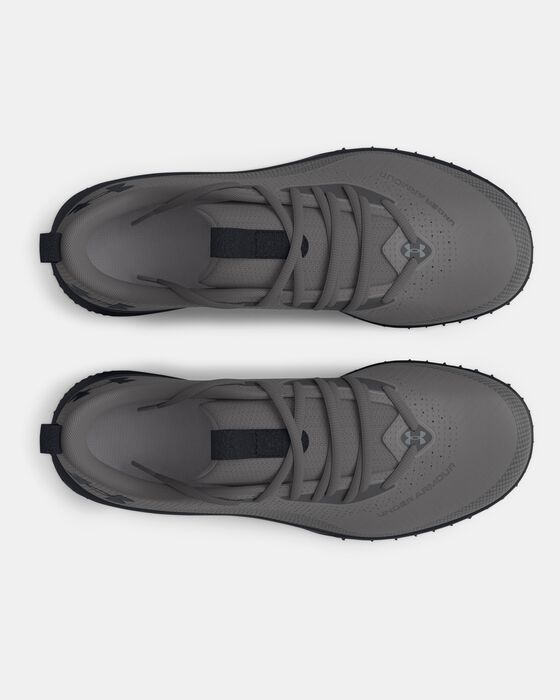 Kids' UA Shadow 2 Jr. image number 2