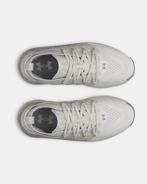 UA Phantom X image number 2