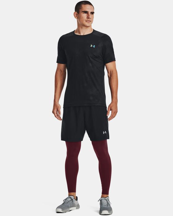 UA راش&trade; هيت-جير&reg; 2.0 image number 2