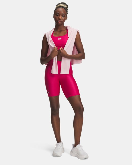 UA Tech image number 2