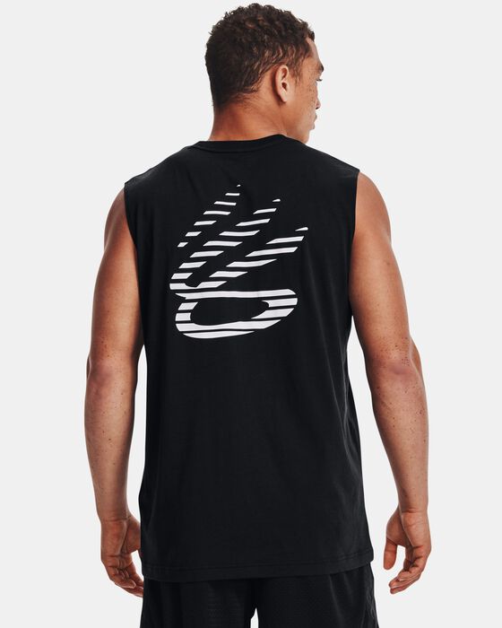 Curry Graphic image number 1