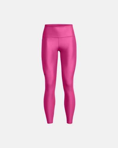 Women's UA Tech Leggings
