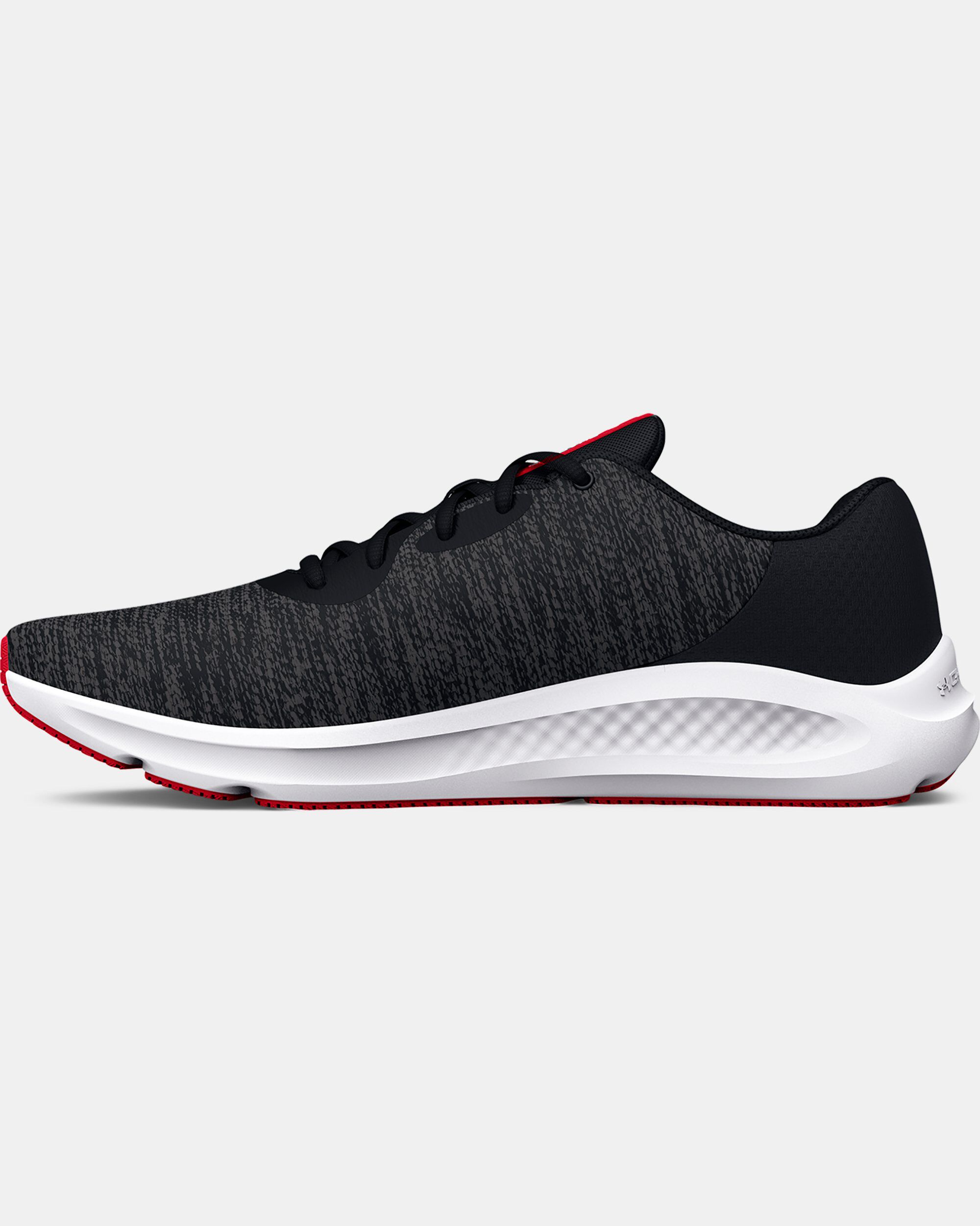 Under armour flyknit shoes new arrivals