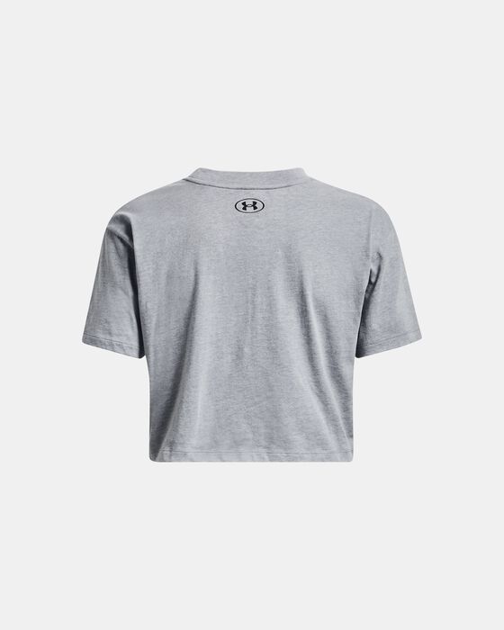 UA Collegiate image number 5