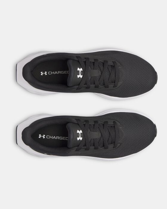 UA أسيند image number 2