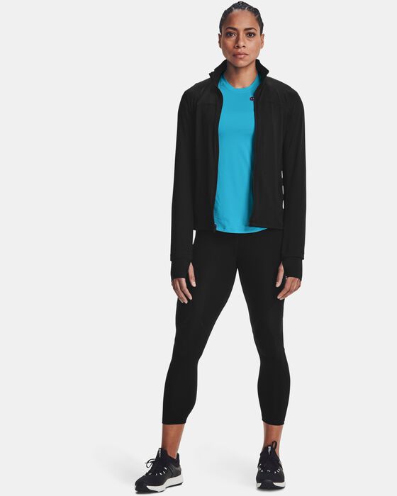 UA راش&trade; image number 2