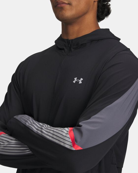 UA فيلوسيتي ستورم image number 2