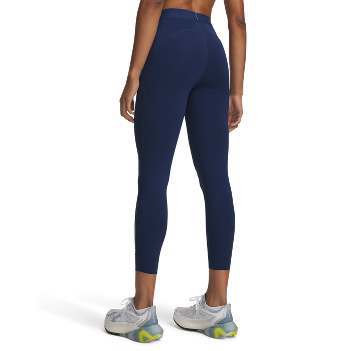 UA Velociti Pro image number 0