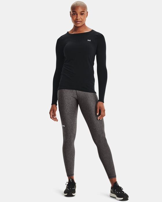 هيت-جير&reg; آرمر image number 2