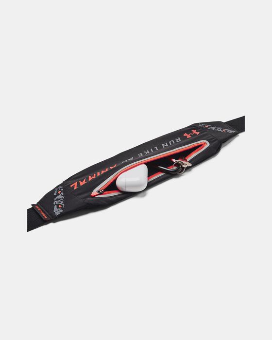 UA Flex Run Pack image number 2