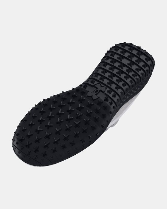 Kids' UA Shadow 2 Jr. image number 4