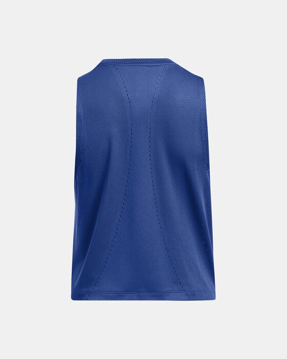 UA فانيش إنجنيرد UA فانيش إنجنيرد image number 4