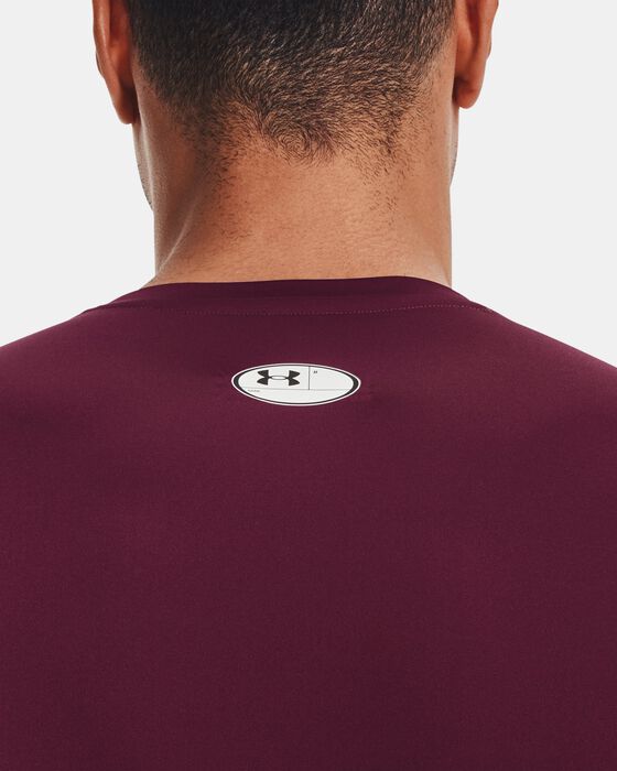 هيت-جير® هيت-جير® image number 3