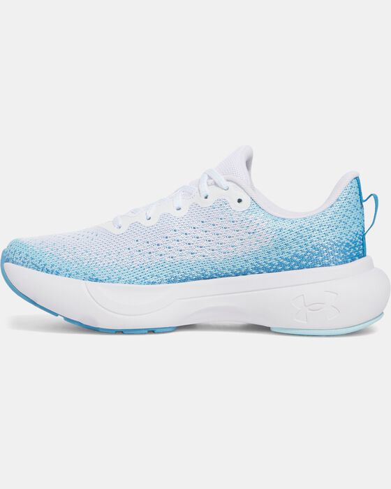 UA إنفينيت UA إنفينيت image number 1