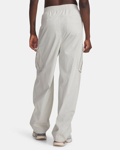 UA Unstoppable Woven Ripstop UA Unstoppable Woven Ripstop