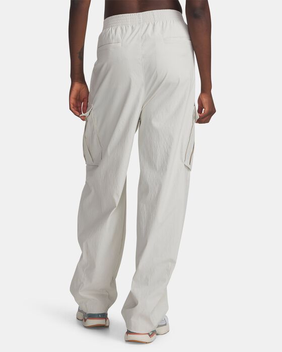 UA Unstoppable Woven Ripstop UA Unstoppable Woven Ripstop image number 1