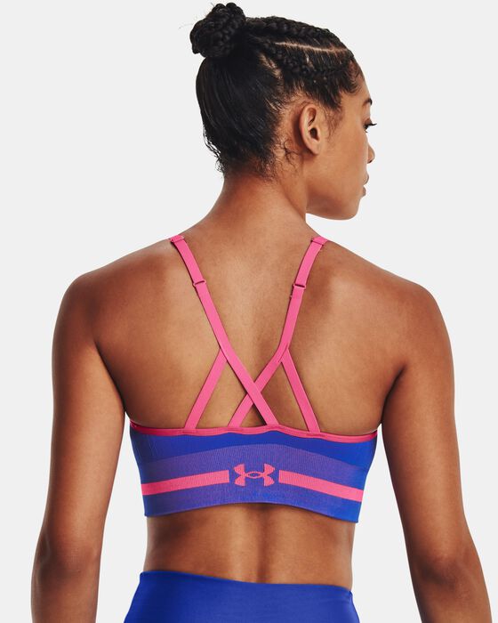 UA Seamless UA Seamless image number 1