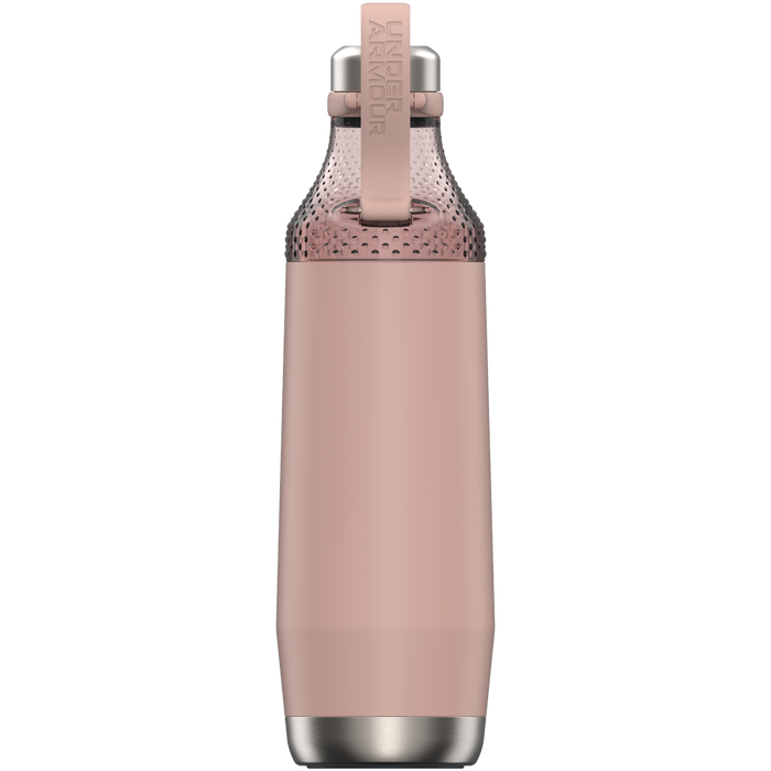 UA Infinity 22 oz. Water Bottle UA Infinity 22 oz. Water Bottle image number 1
