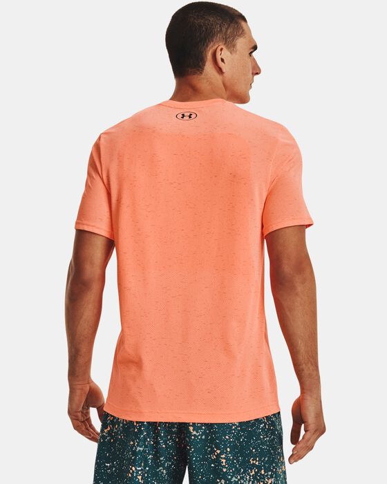 UA Seamless image number 1