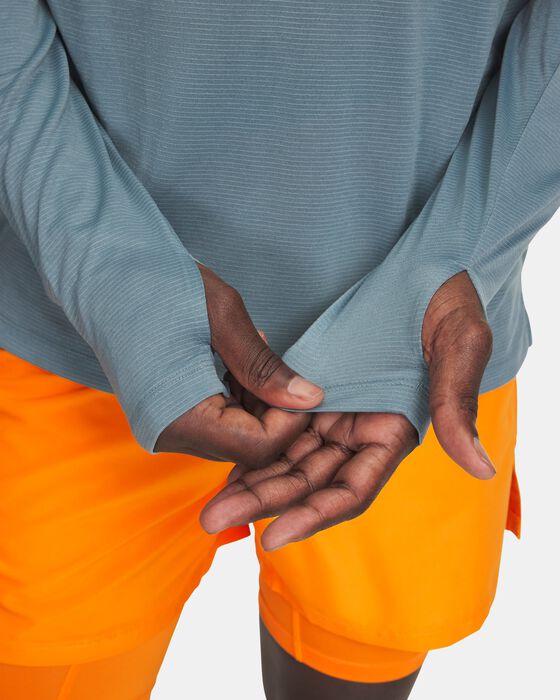 UA لانش UA لانش image number 2