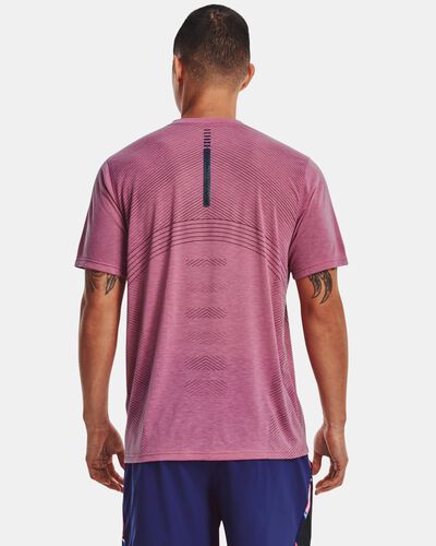 UA بريذ رن إني وير