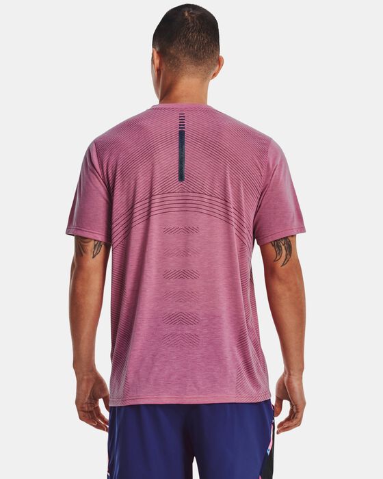 UA بريذ رن إني وير image number 1