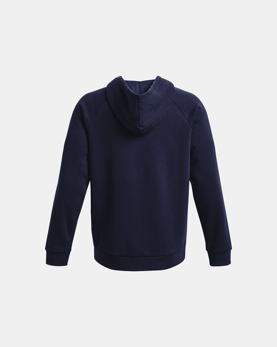 UA رايفال فليس image number 5