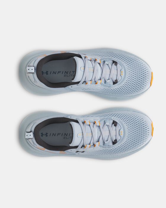 UA إنفينيت إيليت 2 image number 2