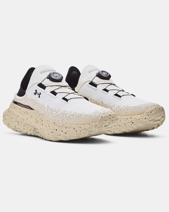 UA SlipSpeed™ Mega Ripstop image number 3