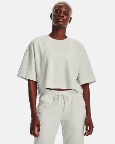 UA جورني تيري