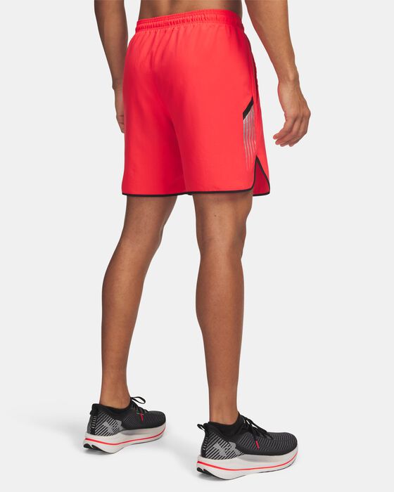 UA فيلوسيتي رفلكت image number 1