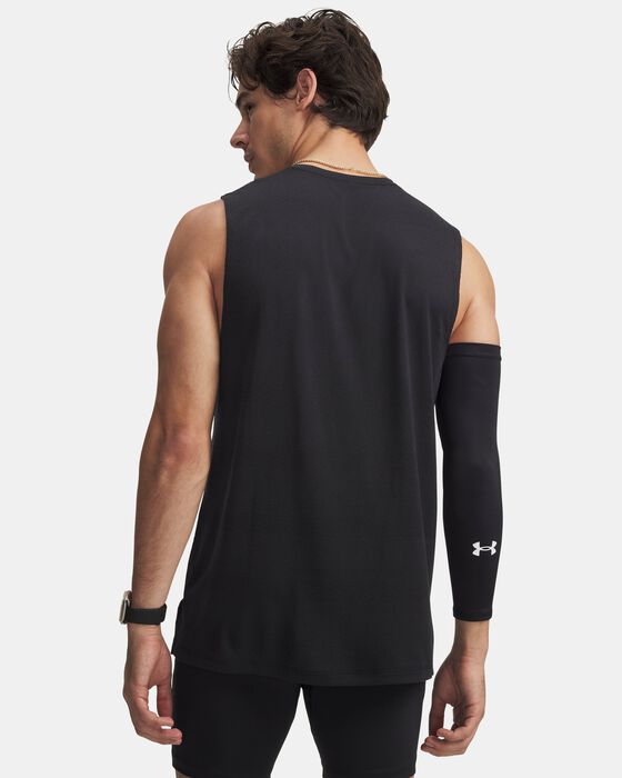 UA Velociti image number 1