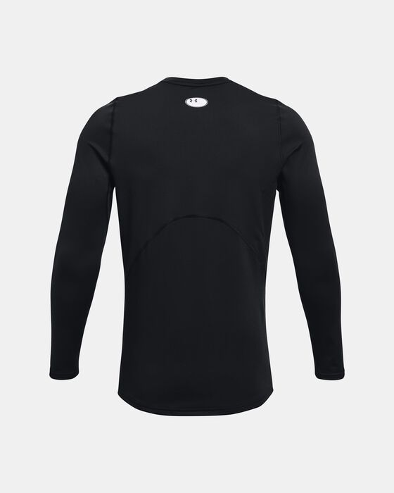 ColdGear® Fitted image number 5