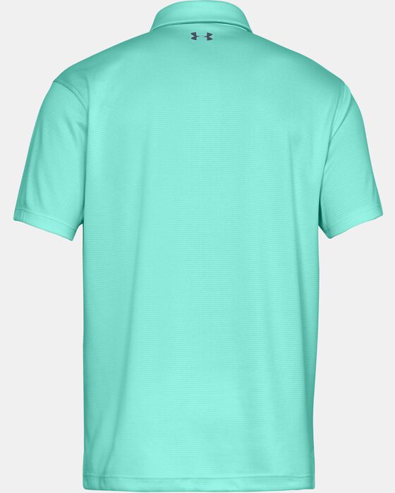 UA تك™ UA تك™ image number 4