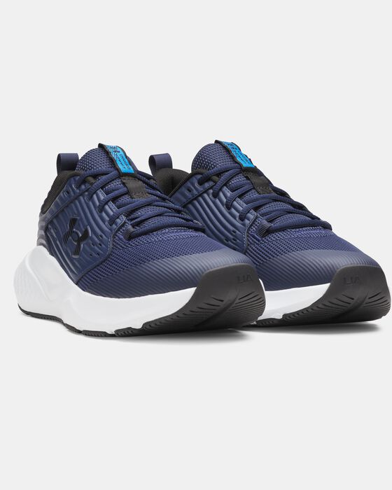 UA Commit 4 image number 3