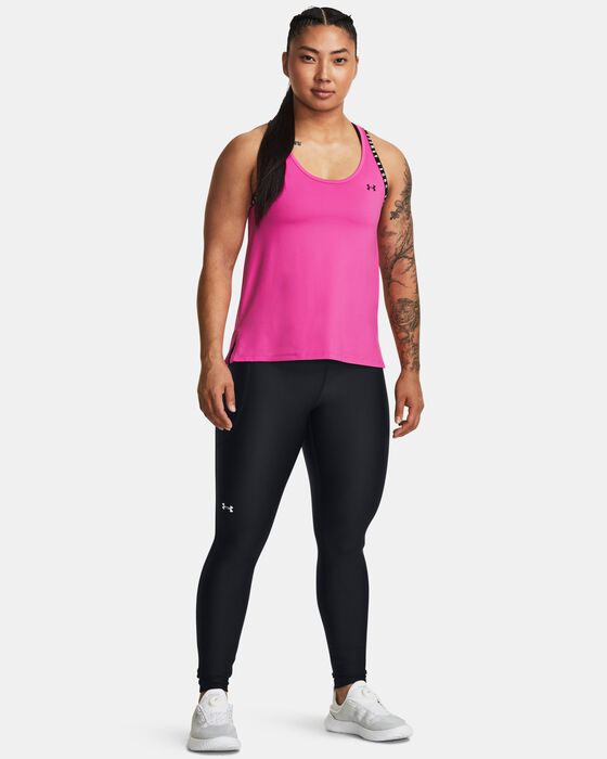 UA Knockout image number 2