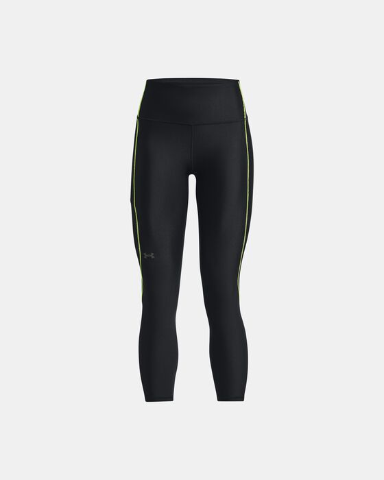 HeatGear&reg; Armour Solid image number 5