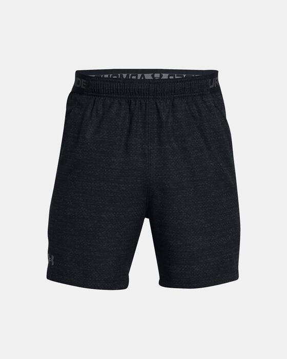 UA فانيش ووفن image number 4