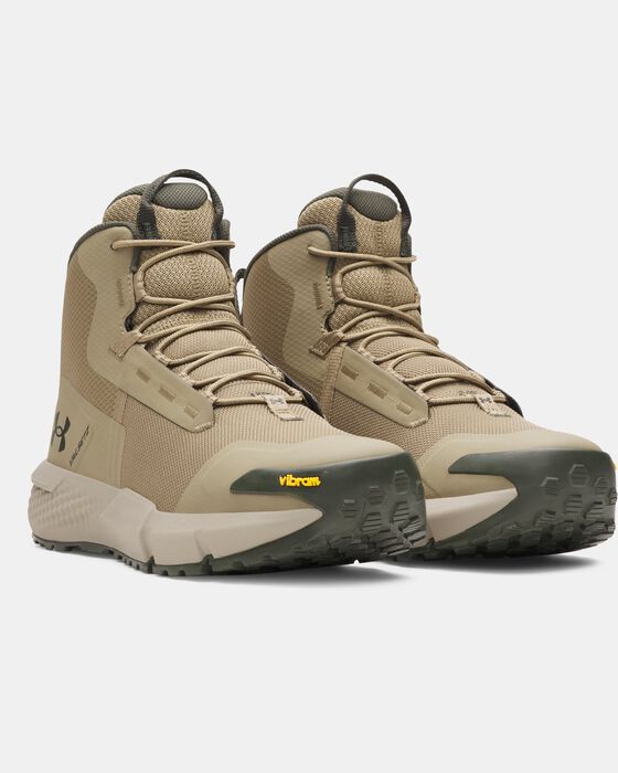 UA فالسيتز ميد image number 3